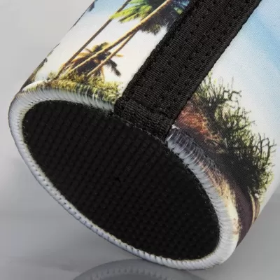 Bathans Neoprene Stubby Holder