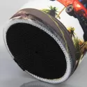 Bathans Neoprene Stubby Holder