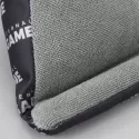 Bean Bag Phone Holder