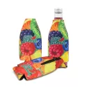 Belize Neoprene Stubby Holder