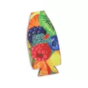 Belize Neoprene Stubby Holder