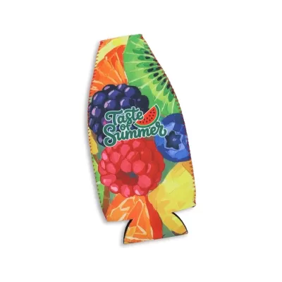 Belize Neoprene Stubby Holder