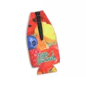 Belize Neoprene Stubby Holder