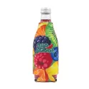 Belize Neoprene Stubby Holder