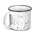 Bendigo 400ml Ceramic Coffee Mug