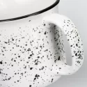 Bendigo 400ml Ceramic Coffee Mug