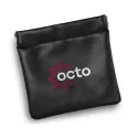 Blakely Tech and Accessory PU Pouch