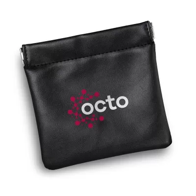 Blakely Tech and Accessory PU Pouch