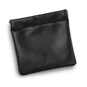 Blakely Tech and Accessory PU Pouch