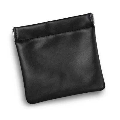 Blakely Tech and Accessory PU Pouch