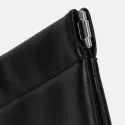 Blakely Tech and Accessory PU Pouch
