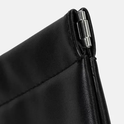 Blakely Tech and Accessory PU Pouch