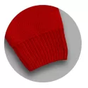 Blitzen Custom Knitted Acrylic Jumper