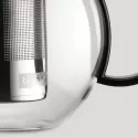 Bodum Assam Borosilicate Tea Press