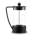 Bodum Brazil 1L Borosilicate French Press