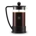 Bodum Brazil 350ml Borosilicate French Press