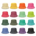 Bondi Washed Bucket Hat