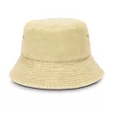 Bondi Washed Bucket Hat