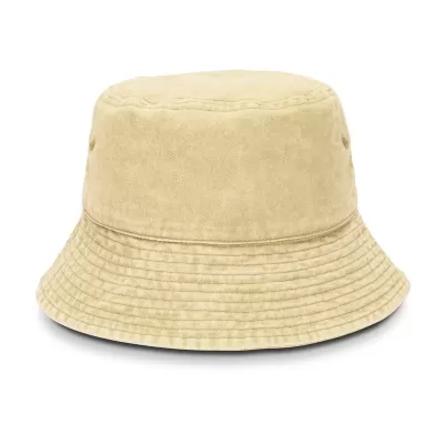 Bondi Washed Bucket Hat