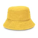 Bondi Washed Bucket Hat