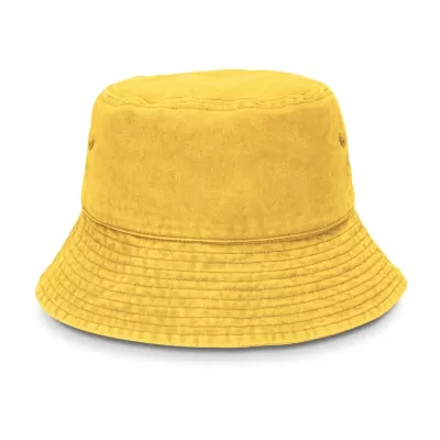 Bondi Washed Bucket Hat