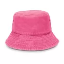 Bondi Washed Bucket Hat