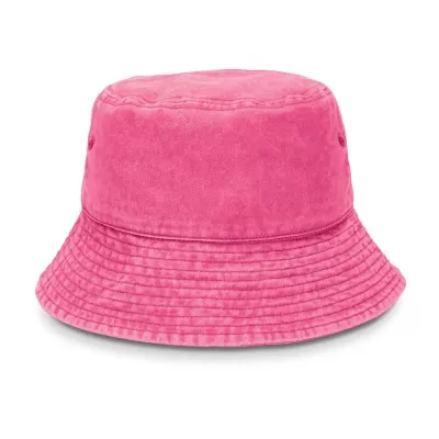 Bondi Washed Bucket Hat