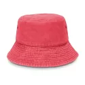 Bondi Washed Bucket Hat