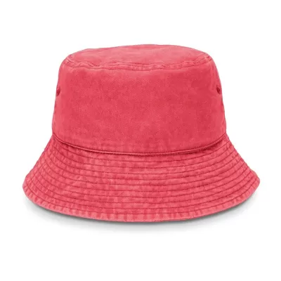 Bondi Washed Bucket Hat