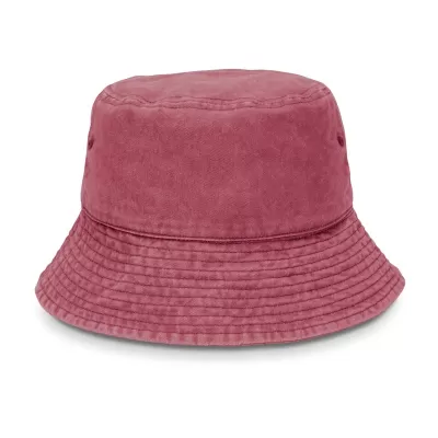 Bondi Washed Bucket Hat