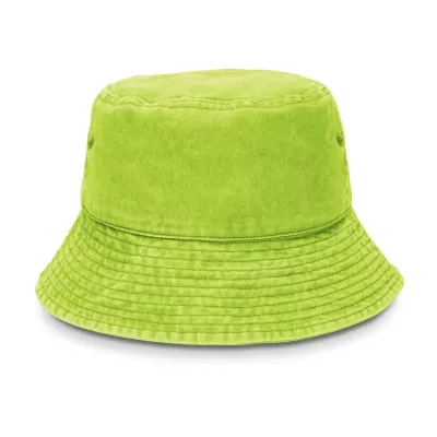 Bondi Washed Bucket Hat