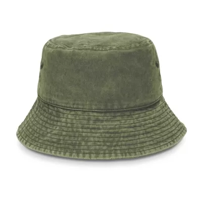 Bondi Washed Bucket Hat