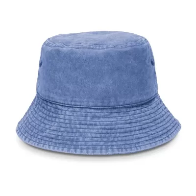 Bondi Washed Bucket Hat