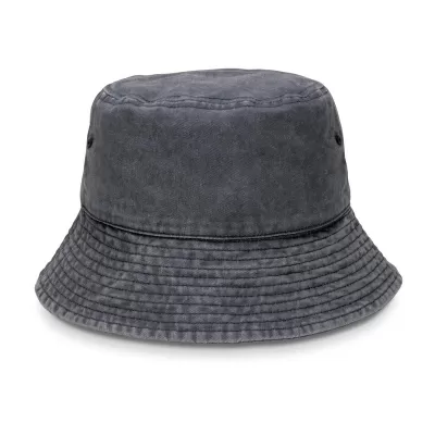 Bondi Washed Bucket Hat