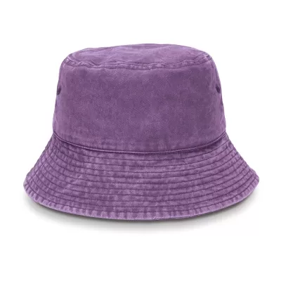 Bondi Washed Bucket Hat