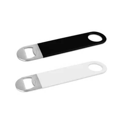 Bramberg Large Stainless Steel Bottle Opener