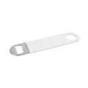 Bramberg Large Stainless Steel Bottle Opener