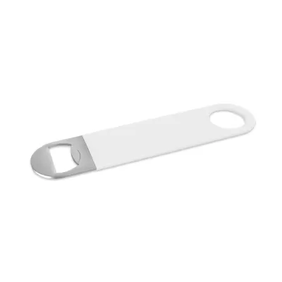 Bramberg Large Stainless Steel Bottle Opener