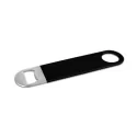 Bramberg Large Stainless Steel Bottle Opener
