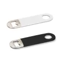 Bramberg Small Stainless Steel Bottle Opener