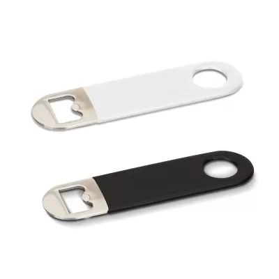 Bramberg Small Stainless Steel Bottle Opener