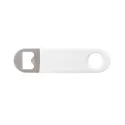Bramberg Small Stainless Steel Bottle Opener