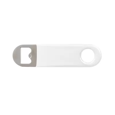 Bramberg Small Stainless Steel Bottle Opener
