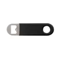 Bramberg Small Stainless Steel Bottle Opener