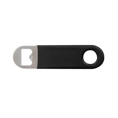 Bramberg Small Stainless Steel Bottle Opener
