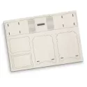 BRANDCRAFT Money Box Wooden Model Kit