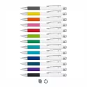 Bravo Metal Pen