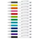 Bravo Metal Pen