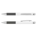 Bravo Metal Pen