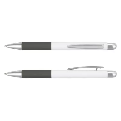 Bravo Metal Pen
